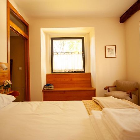 Casa Do Cereiro Konuk evi A Estrada Dış mekan fotoğraf