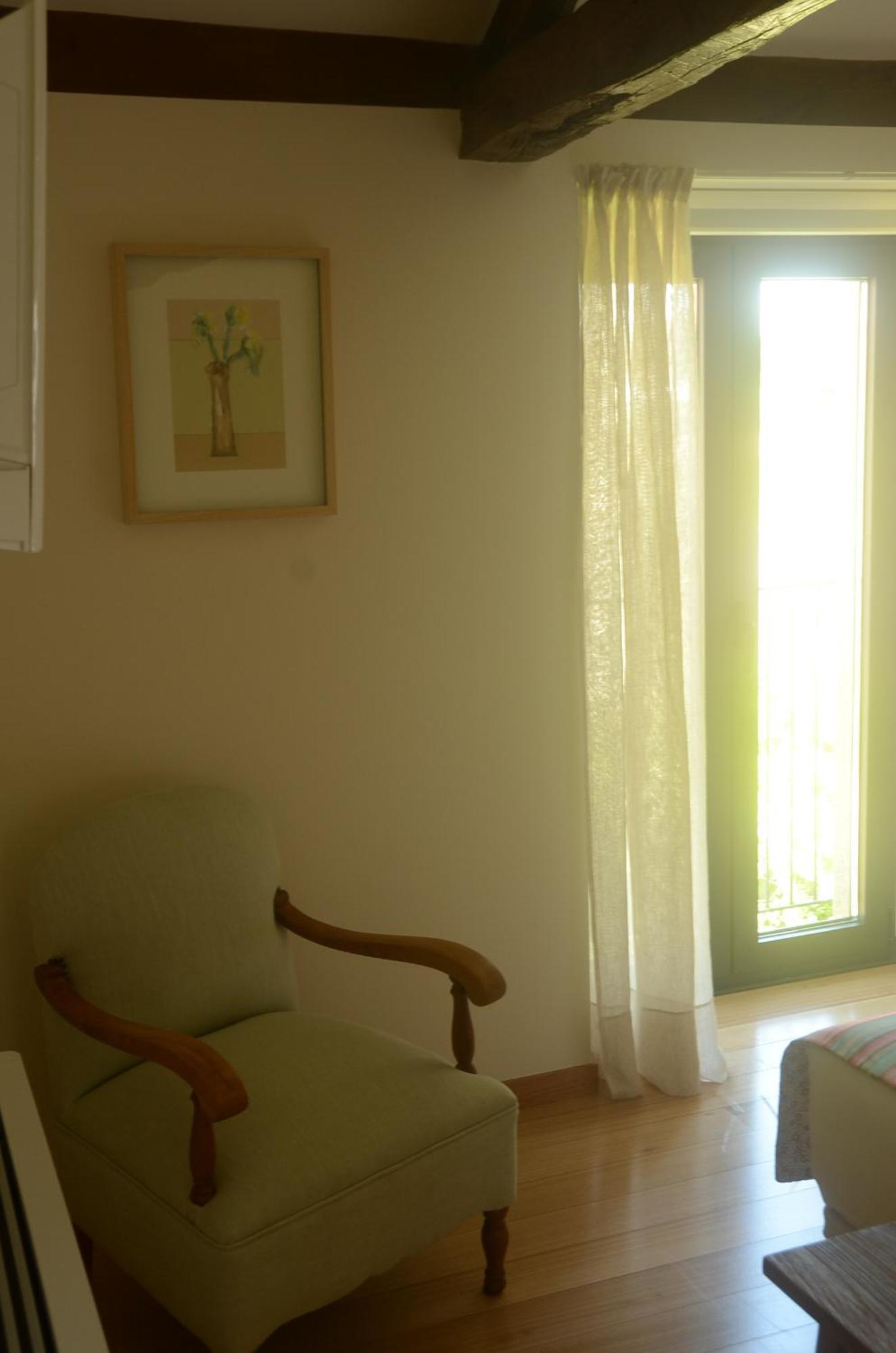 Casa Do Cereiro Konuk evi A Estrada Dış mekan fotoğraf