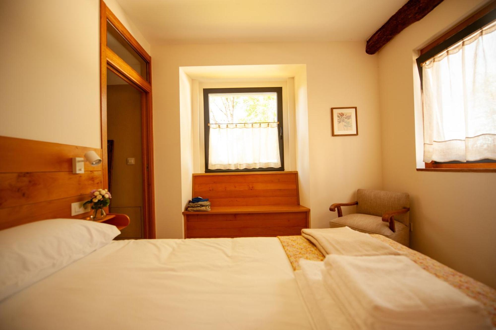 Casa Do Cereiro Konuk evi A Estrada Dış mekan fotoğraf