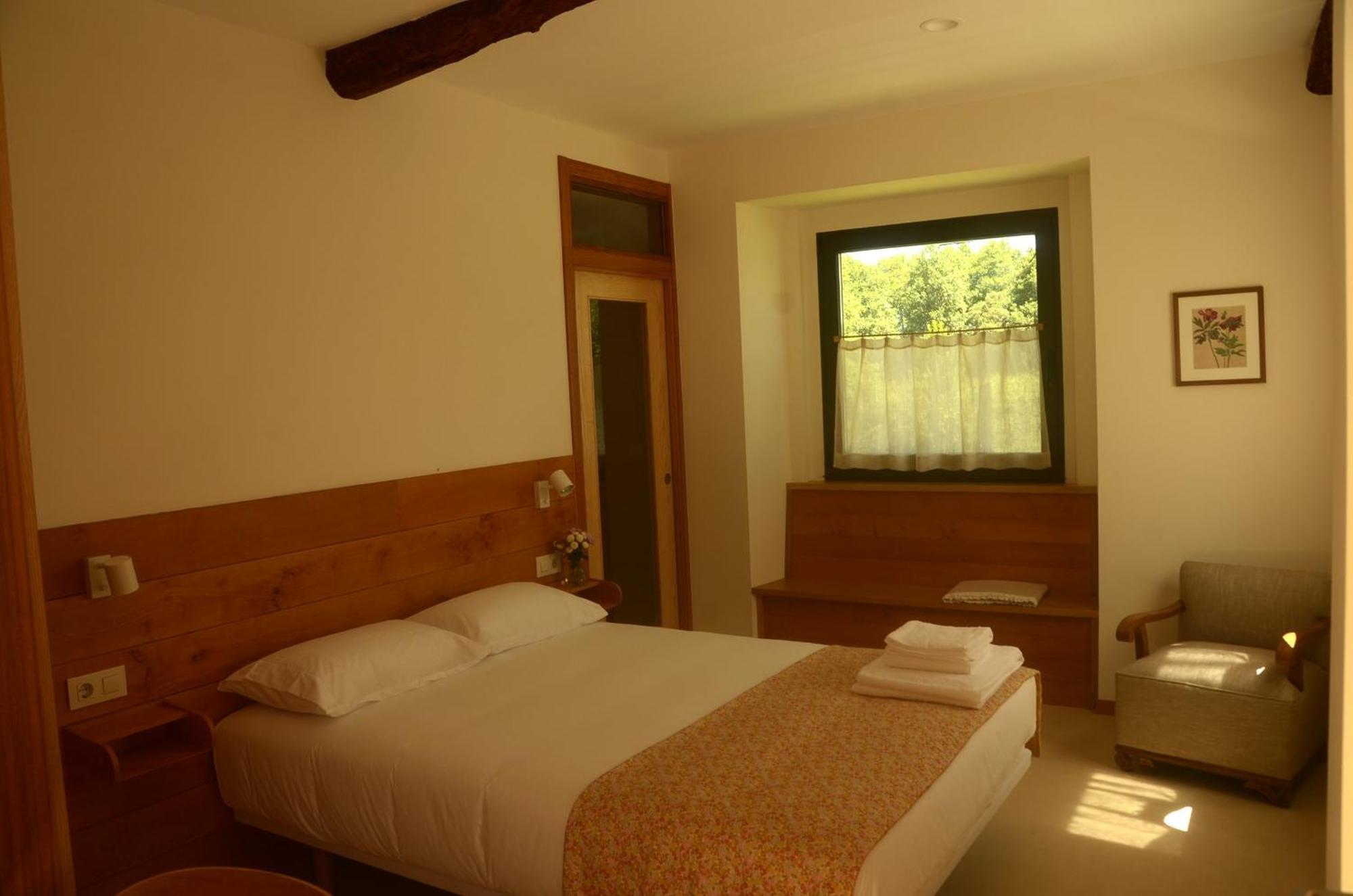 Casa Do Cereiro Konuk evi A Estrada Dış mekan fotoğraf